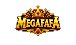 situs slot belanda